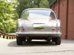 Ferrari 250 Europa Coupe (0313EU) 1953 года